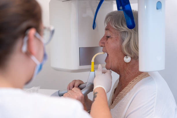 Best Tooth Pain Emergency Relief  in New Middletown, OH
