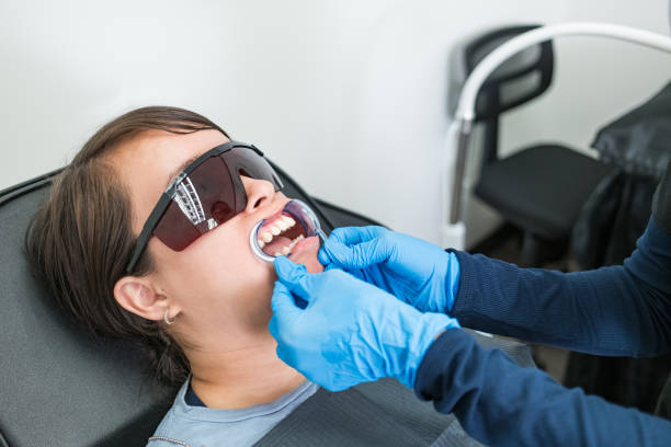 Tooth Infection Emergency Dentist in OH
